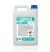 CARPGLIX 5 LTS - DETERGENTE LIMPA CARPETE