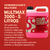 MULTI MAX 2000 - SANE CLEAN Desengraxante Multiuso 5 litros na internet