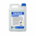 POLYGLIX 5LTS - DETERGENTE USO GERAL