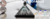 Imagem do banner rotativo 2