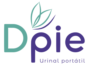 Dpie