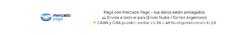 Banner de la categoría Productos