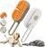 CEPILLO A VAPOR CON MANGO 3 EN 1 - tienda online