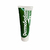 Shampoo DERMOSEDAN con Aloe Vera y Avena - comprar online