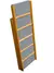  - comprar online
