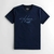 Camiseta Hollister - comprar online