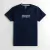 Camiseta Hollister - comprar online