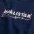 Camiseta Hollister na internet