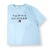 Camiseta Tommy Hilfiger Essential - LB Store - Moda & Estilo