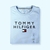 Camiseta Tommy Hilfiger Essential - comprar online