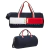 BOLSA DUFFLE TOMMY HILFIGER - comprar online