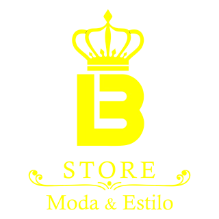 LB Store - Moda & Estilo