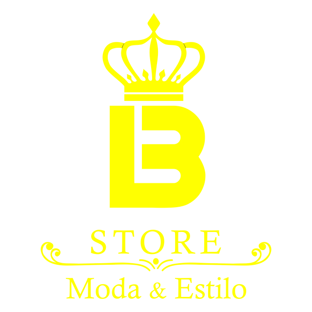 LB Store - Moda & Estilo