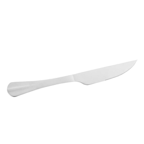 Faca para Assado em Aço Inox Positano 28,5cm - comprar online