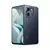 Infinix Hot 50 4G 8+8GB RAM 256GB ROM na internet