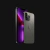 iPhone 13 Pro 128GB e 256 Pro Semi-Novo - M2RS Imports - comprar online