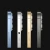 iPhone 13 Pro 128GB e 256 Pro Semi-Novo - M2RS Imports na internet