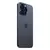 iPhone 15 Pro Max 512GB - M2RS Imports Artigos & Utilidades