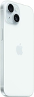 iPhone 15 128 GB - loja online
