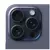 Imagem do iPhone 15 Pro Max 512GB