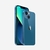 iPhone 13 128GB - comprar online