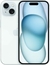 iPhone 15 256GB - comprar online