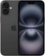 iPhone 16 Plus 128 GB
