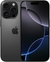 iPhone 16 Pro 512GB - comprar online