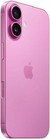 iPhone 16 128GB - comprar online