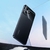 Realme Note 60X 3GB RAM 64GB ROM - loja online