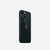 iPhone 14 128GB na internet