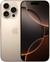 iPhone 16 Pro 512GB - loja online