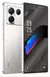 Infinix Note 40 Pro Plus 5GB 24BG RAM 256GB ROM - comprar online