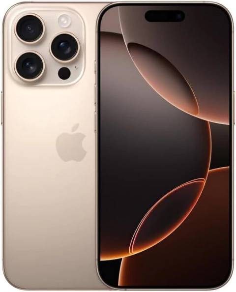 iPhone 16 Pro Max | Escolha seu iphone (256GB, 512GB, 1TB) e Cor | M2RS Imports - M2RS Imports - Smartphones e Perfumes Árabes