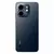 Infinix Smart 9 4+4G RAM 128GB ROM - loja online