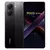 Smartphone Xiaomi Poco X7 5G NFC 12GB RAM 512GB ROM - Versão Global