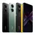 Smartphone Xiaomi Poco X7 5G NFC 12GB RAM 512GB ROM - Versão Global - M2RS Imports Artigos & Utilidades