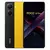 Smartphone Xiaomi Poco X7 5G NFC 12GB RAM 512GB ROM - Versão Global na internet