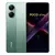 Smartphone Xiaomi Poco X7 5G NFC 12GB RAM 512GB ROM - Versão Global - comprar online