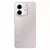 Imagem do Infinix Smart 9 4+4G RAM 128GB ROM