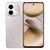 Infinix Smart 9 4+4G RAM 128GB ROM - comprar online