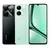 Realme Note 60X 3GB RAM 64GB ROM na internet