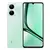 Realme Note 60X 3GB RAM 64GB ROM - comprar online