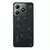 Smartphone Realme C61 NFC 4G 256GB 8GB RAM – Versão Global - loja online