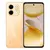 Infinix Smart 9 4+4G RAM 128GB ROM - M2RS Imports Artigos & Utilidades