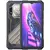Cubot KingKong X 16GB RAM 256GB ROM