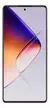 Infinix Note 40 Pro Plus 5GB 24BG RAM 256GB ROM na internet