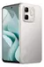 Infinix Hot 50i 4G 4 + 4gb ram 256gb rom - M2RS Imports Artigos & Utilidades