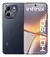 Infinix Hot 50i 4G 4 + 4gb ram 256gb rom