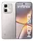 Imagem do Infinix Hot 50i 4G 4 + 4gb ram 256gb rom